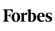 forbes-230x130.jpg