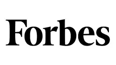 forbes-230x130.jpg