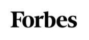 Forbes 230x130