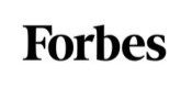 forbes-logo-300x300.jpg