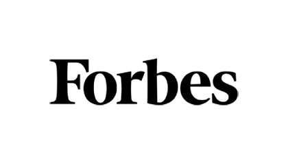 forbes-logo-rankings.jpg