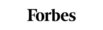 forbes-logo