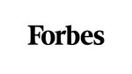 forbes