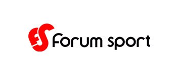 Forum Sport