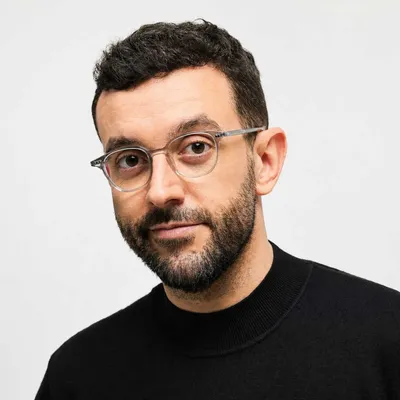 Francisco Sabater Sánchez - Profesor