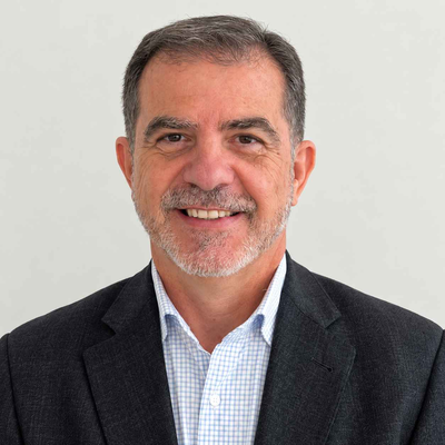 José María Quílez Moreno