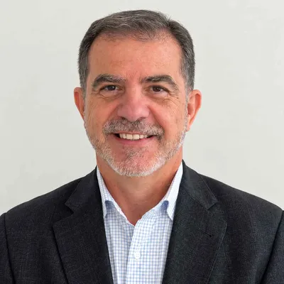 José María Quílez Moreno