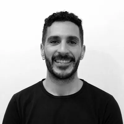 José Ramón Segarra Núñez - Profesor