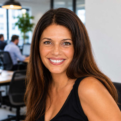 Elisa Giménez Fita - Profesor