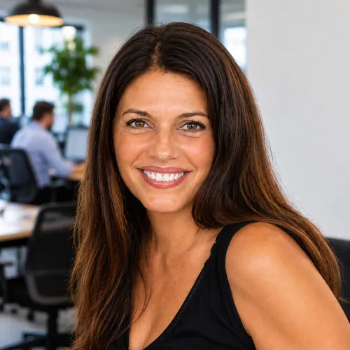 Elisa Giménez Fita - Profesor