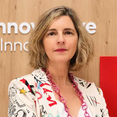 Fátima Gómez Sota - Profesor
