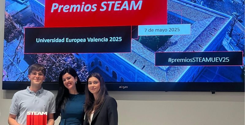 foto CABECERA STEAM ONU.jpg