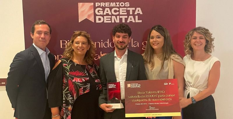 foto PORTADA FAMILIA.jpg