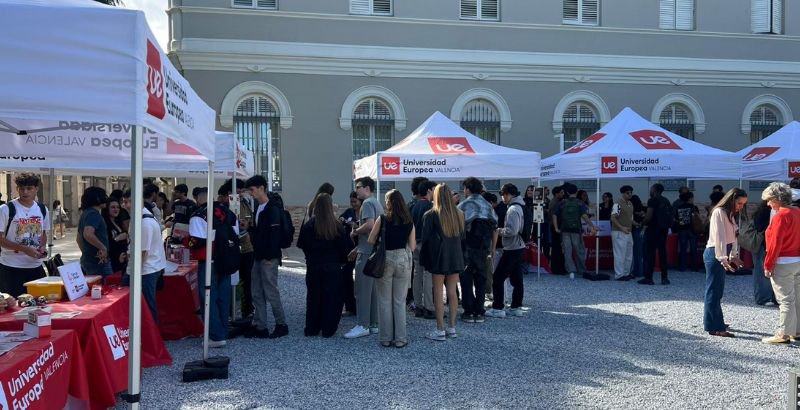 foto STANDS TURIA.jpg