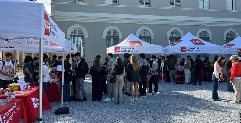 foto STANDS TURIA.jpg