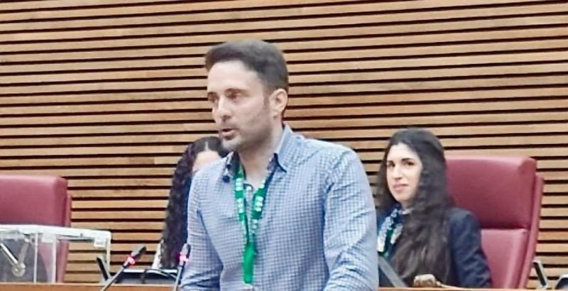 foto cabecera 2 concurso parlament.jpg
