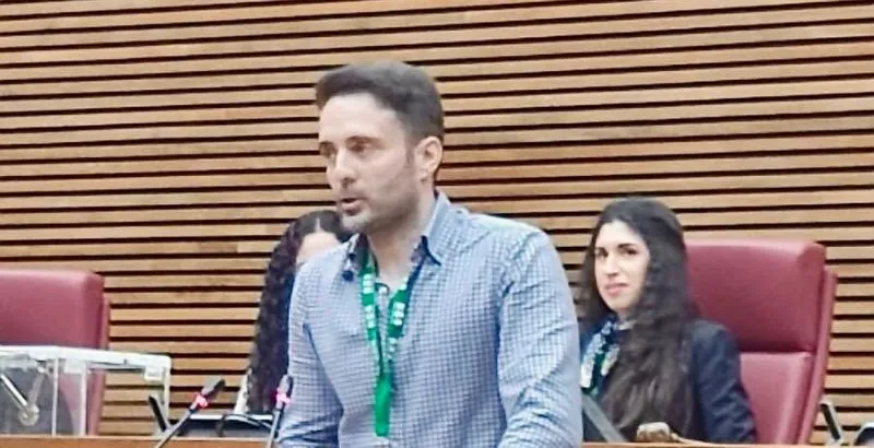 foto cabecera 2 concurso parlament.jpg