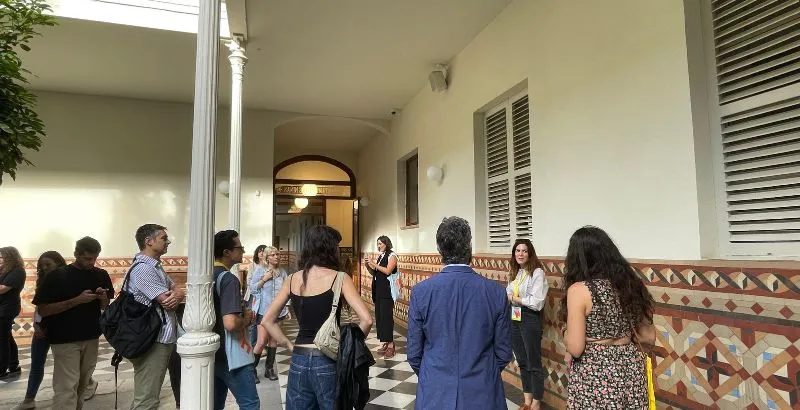 foto claustro.jpg