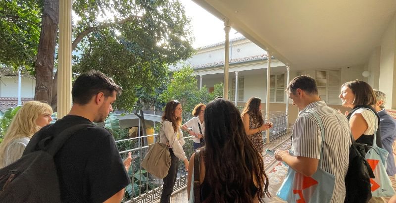 foto claustro arriba.jpg