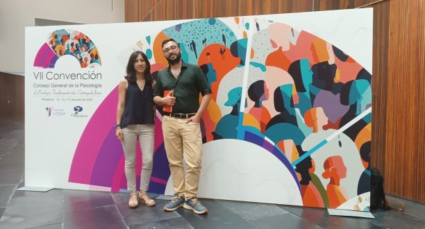 foto docentes MINI.jpg