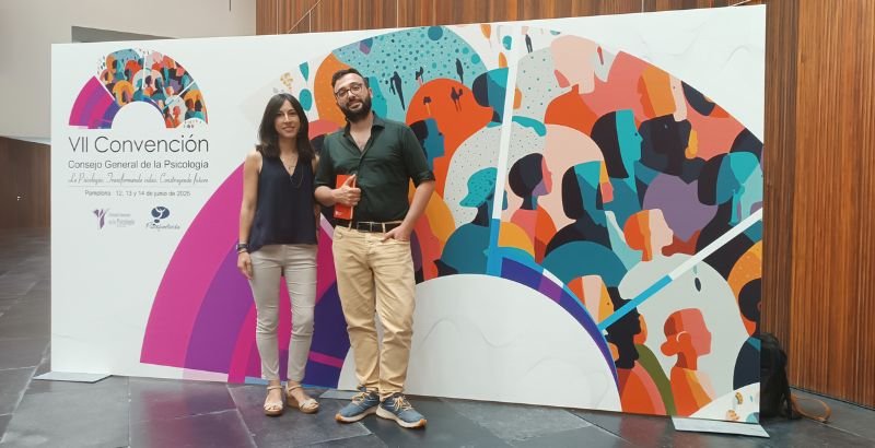 foto docentes PORTADA.jpg