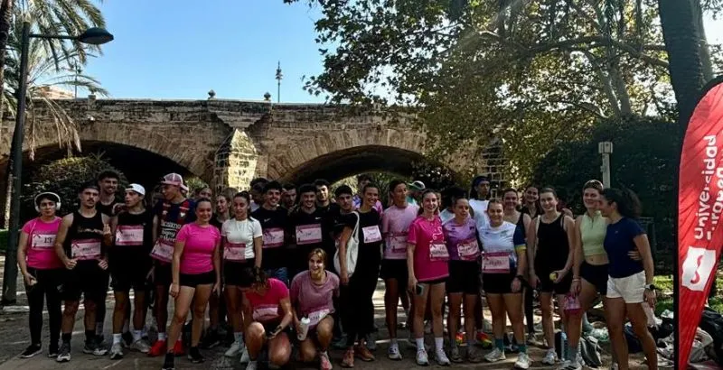 foto familia.jpg