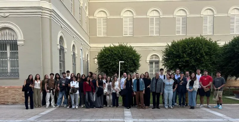 foto familia CABECERA.jpg