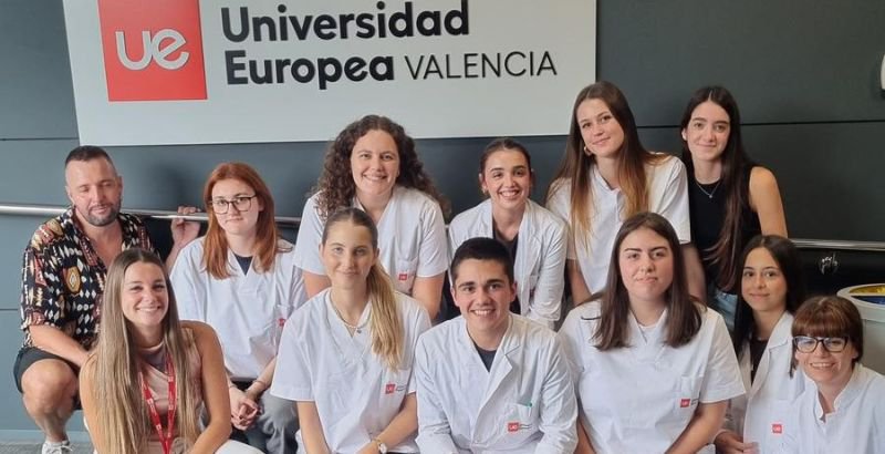 foto familia UEV.jpg