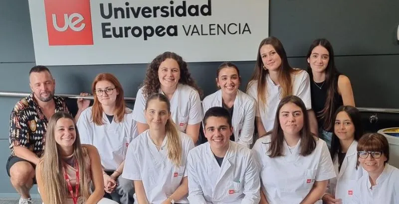 foto familia UEV.jpg
