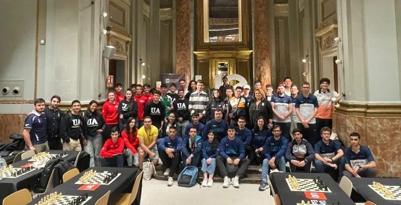 foto familia