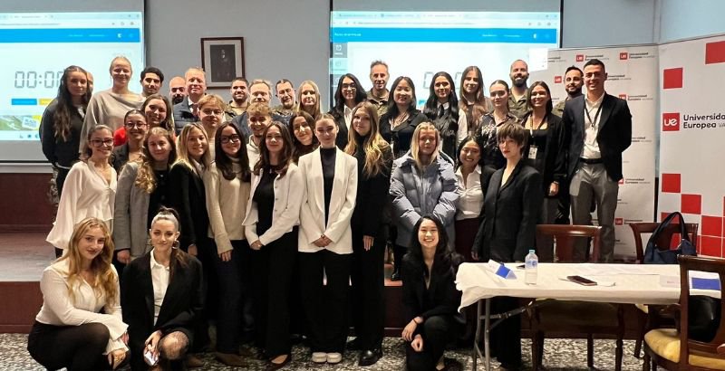 foto familia cabecera.jpg