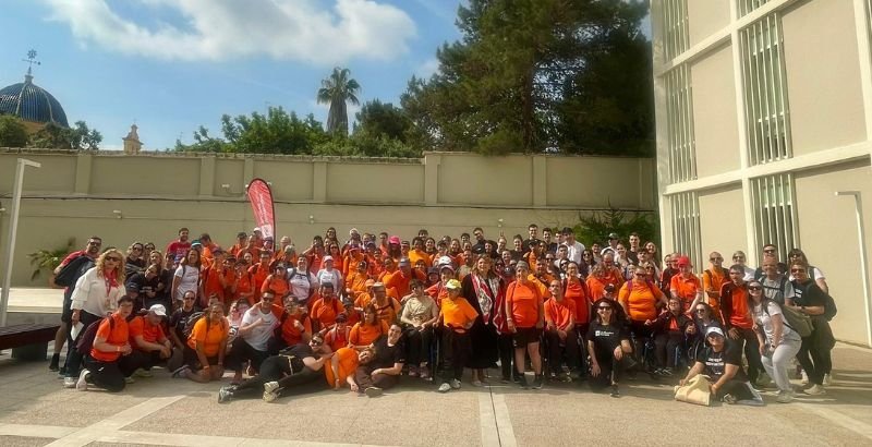 foto familia cabecera