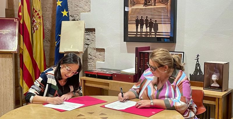 foto firma.jpg