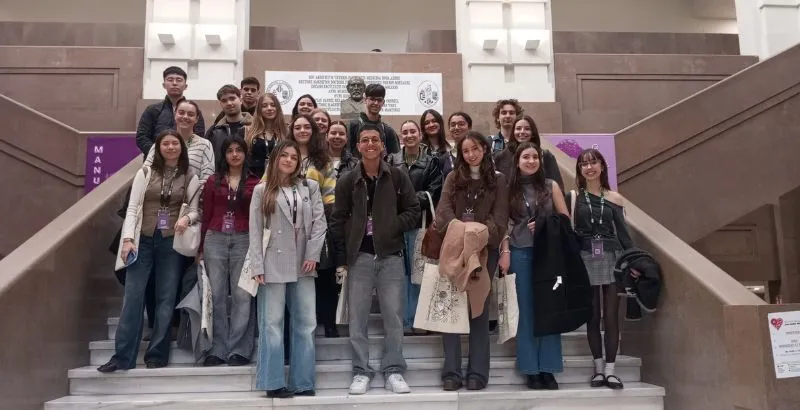 foto grupo 2