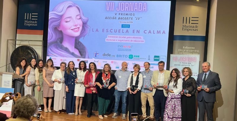 foto grupo
