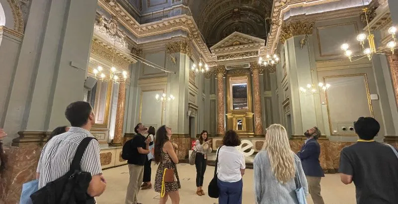 foto iglesia.jpg
