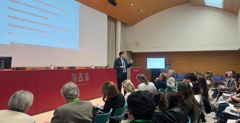 foto ponencia.jpg