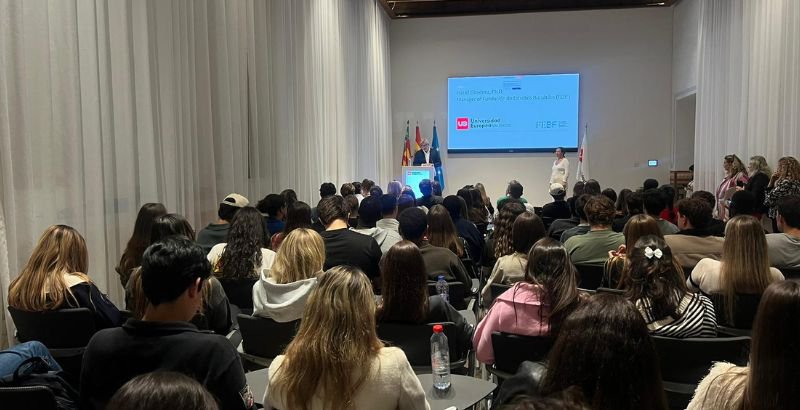 foto salón actos.jpg