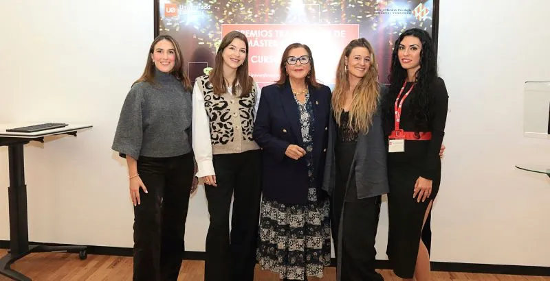 fotos familia premiadas.jpg