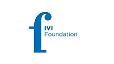 foundation-ivi