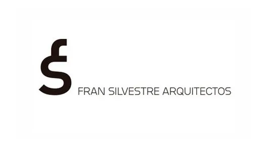 Fran Silvestre colaborador para el Grado en diseño