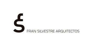 Fran Silvestre colaborador para el Grado en diseño