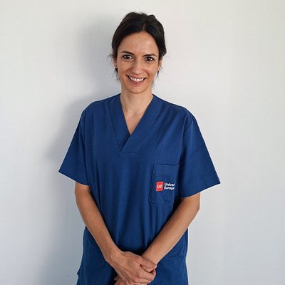 Francesca 