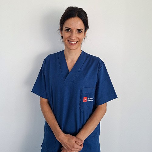 francesca-strobel-especialista.jpg
