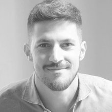 Francesco Bongiorni, Director y profesor de la UE