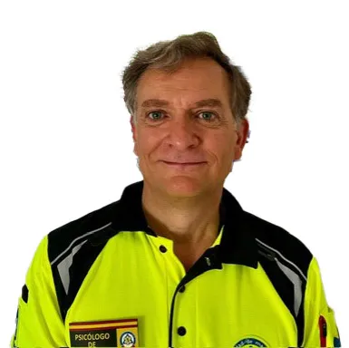 francisco-blas-esteban-profesor.jpg