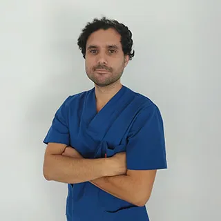 Francisco 