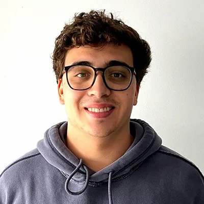 francisco-frota-santos-profesor.jpg