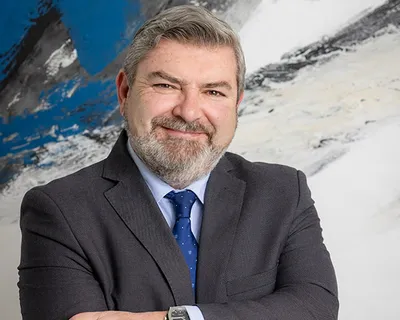 Francisco J. Fernández Armela