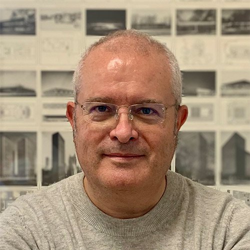 francisco-jose-domouso-profesor.jpg